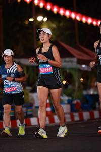 BIB: 
                            <button type="button" onclick="openModal(23900578)" class="btn btn-primary btn-sm float-right btn-popup" data-toggle="modal" data-target=".modal-high-quality">
                        <i class="fas fa-shopping-cart"></i> Add to Cart
                    </button>
                                            <button type="button" onclick="isThisMe(23900578, true)" class="btn btn-success btn-sm float-right btn-popup btn-isme hidden" data-toggle="tooltip" data-placement="bottom" title="นี่คือรูปของคุณใช่ไหม คลิกที่นี่เพื่อเอาเข้าอัลบั้ม">
                        <i class="fas fa-plus"></i> Add to album
                    </button>
                    <button type="button" onclick="isThisMe(23900578, false)" class="btn btn-warning btn-sm float-right btn-popup btn-isnotme hidden">
                        <i class="fas fa-ban"></i> Remove from album
                    </button>